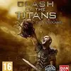 Clash of the Titans