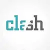 Clash.me