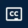 Class Central