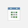 Class Planner