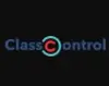 ClassControl