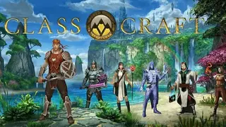 Classcraft screenshot