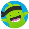 ClassDojo