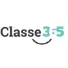 Classe365