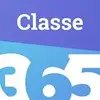 Classe365c