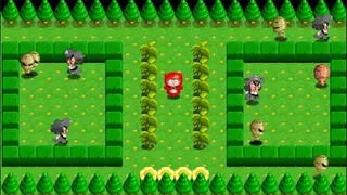Classic Bomber 2016 screenshot