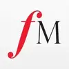 Classic FM