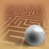 Classic Labyrinth 3d Maze
