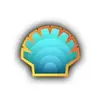 Classic Shell