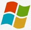 Classic Start Menu