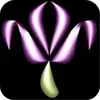 Classical Ringtones