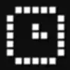 ClassicDesktopClock