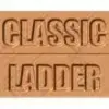 ClassicLadder