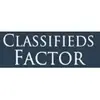 ClassifiedsFactor