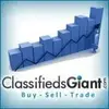 ClassifiedsGiant