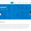 ClassKonnect