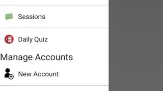 ClassKonnect screenshot