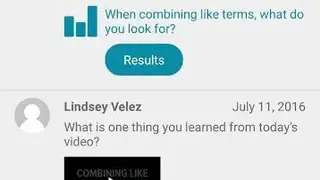 Classlink – Central Valley screenshot