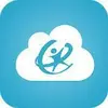 Classlink – Central Valley