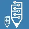Classmatrix