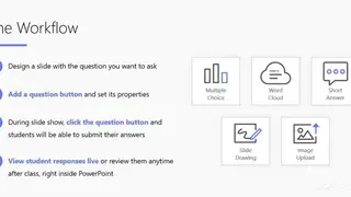 ClassPoint screenshot