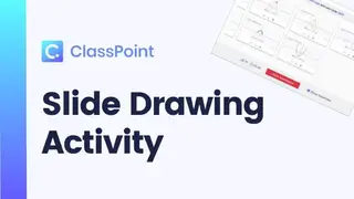 ClassPoint screenshot