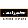 Classteacher Learning System