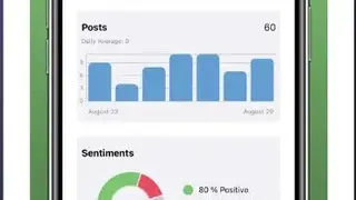 Clatters screenshot
