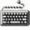 Clavier+