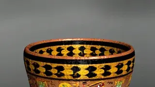 Clay Craft screenshot