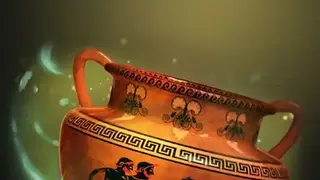Clay Craft screenshot