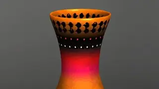 Clay Craft screenshot