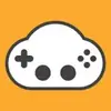 Clay.io