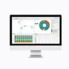CLC Genomics Workbench