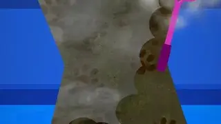 Clean Inc screenshot