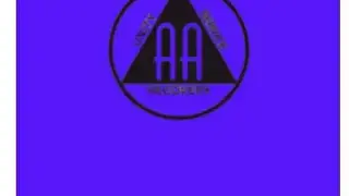 Clean Time App screenshot