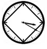 Clean Time App