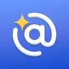 CleanEmail