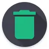 Cleaner by Augustro