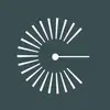 Cleanfeed