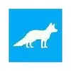 Cleanfox
