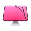 CleanMyMac