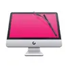 CleanMyMac 3