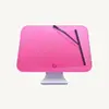 CleanMyMac X