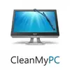 CleanMyPC