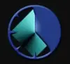 CleanTime Counter