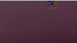 Clear Data screenshot