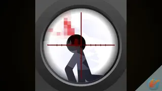 Clear Vision screenshot