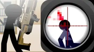 Clear Vision screenshot