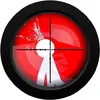 Clear Vision 3: Sniper Shooter
